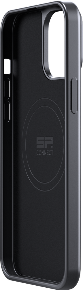 Sp Connect 194-52646 52646 PHONE CASE SPC+ APPLE IPHONE 13/12 PRO MAX