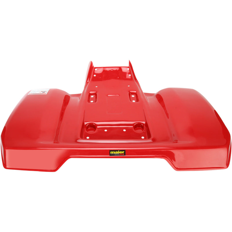 Maier Fender - 119822 Honda 350 1985-1986