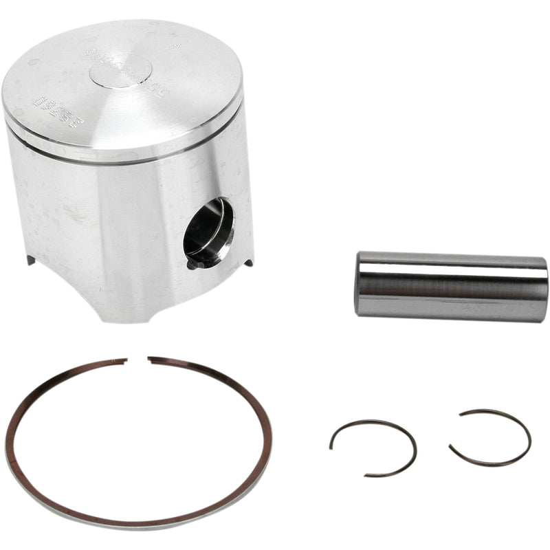 Wiseco Pro-Lite Piston Kit - 559M05700 Yamaha YZ 125 1986-1988