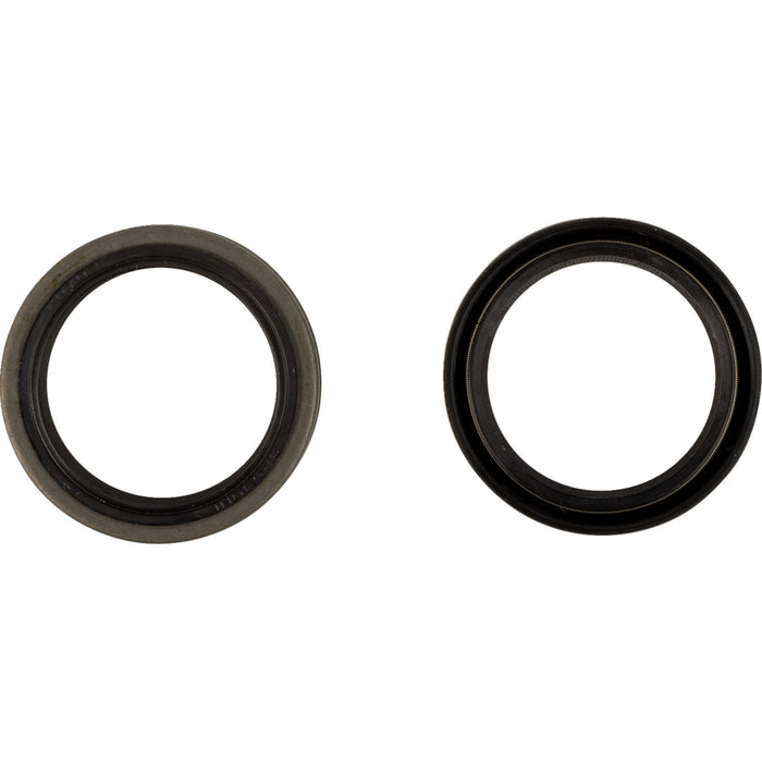 PROX 0935-0460 42.3340 Crankshaft Oil Seal Kit suzuki