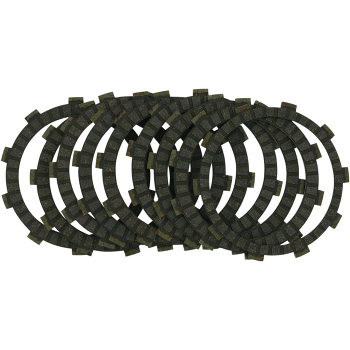VESRAH VC-197 VC-197 Clutch Disc Set Clutch Discs