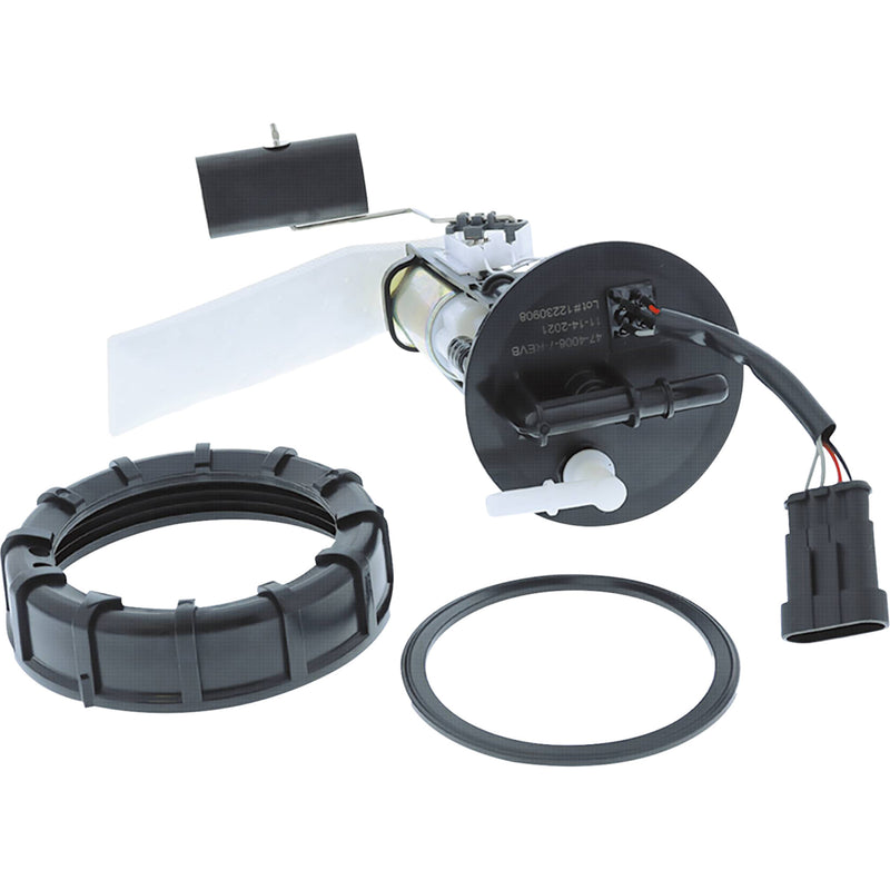 All Balls Fuel Pump Module - 47-1056 Polaris RZR 2016-2018