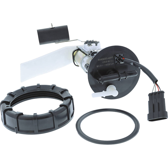 ALL BALLS 1009-0174 47-1056 Fuel Pump Module polaris rzr xp