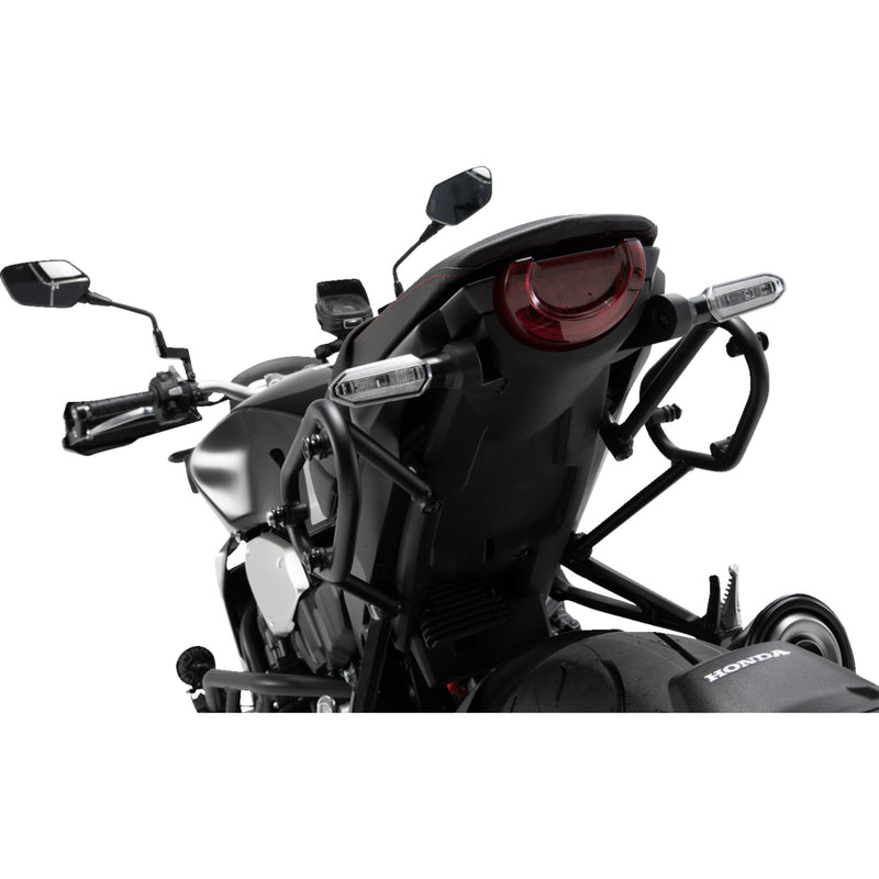 Sw-Motech SLC Side Carrier - HTA.01.903.10000 Honda CB1000R 2018-2019