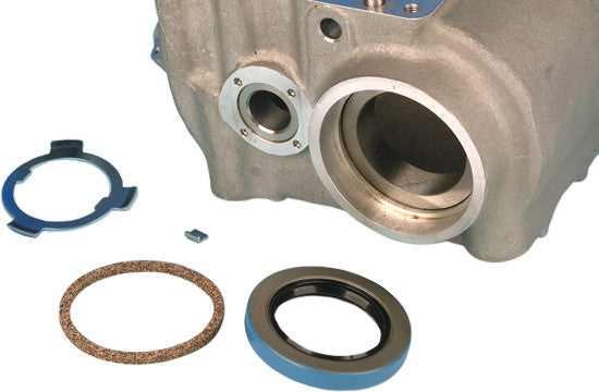 James Gaskets 681-4980 35230-39DL GASKET SEAL MAIN DRIVE GEAR FL FLH 1/PK 35230-39-DL