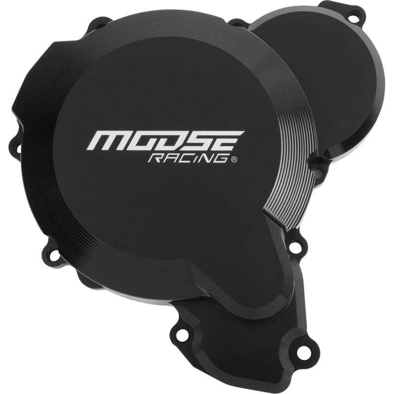 Moose Offroad Cover - D70-5483MB Husqvarna TE250i / TE300i / TX300i 2019-2023