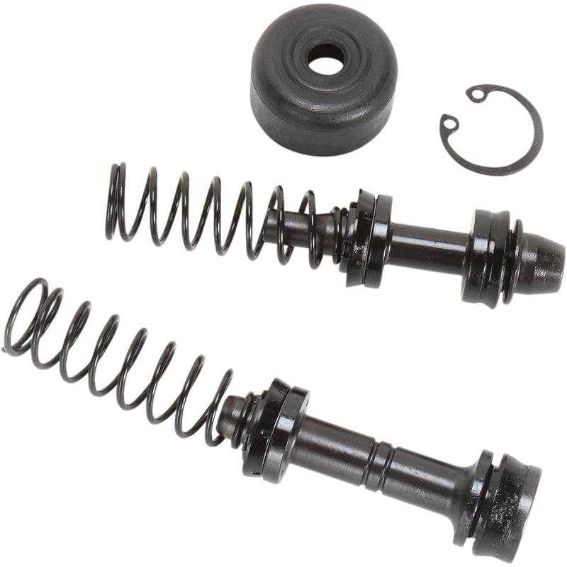 Moose Offroad Rebuild Kit - 06-356M Yamaha UTVs 2004-2025