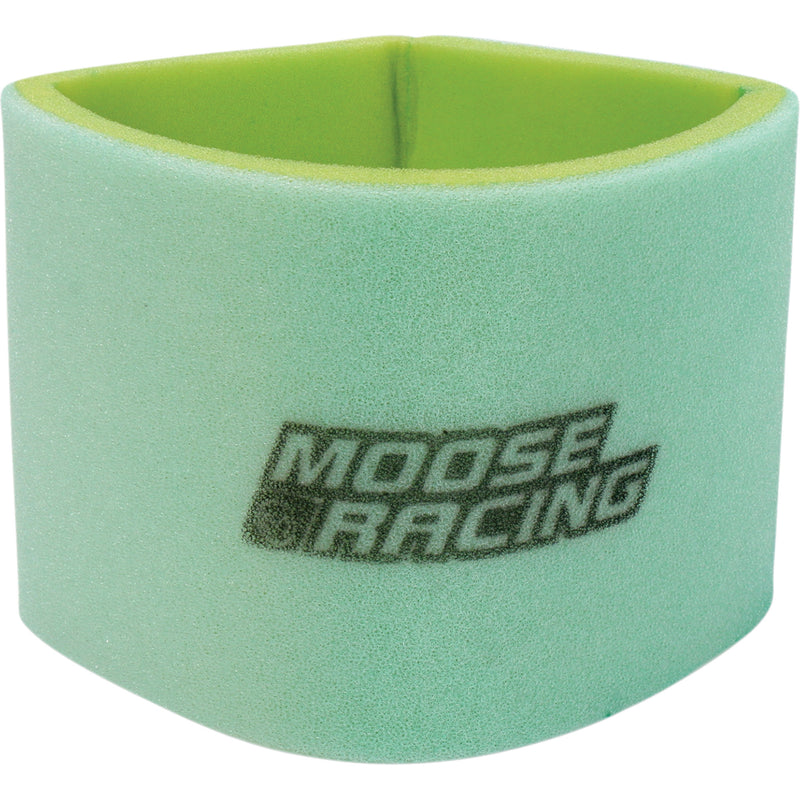 Moose Offroad Precision Pre-Oiled Air Filter - P3-40-14 Kawasaki 750 Brute Force 4x4i / 650 Brute Force 4x4i 2005-2021