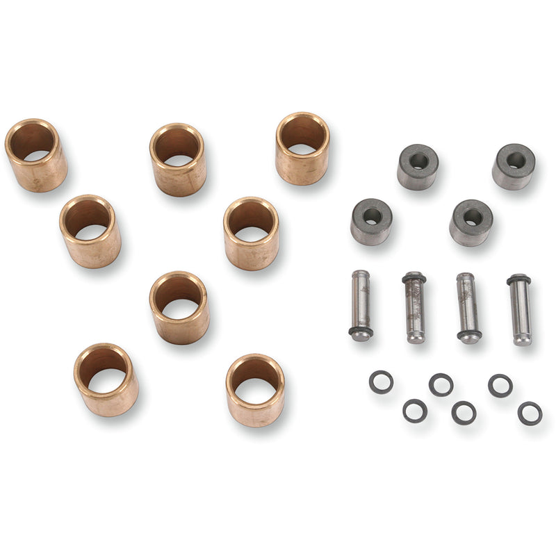 S&S Cycle Rebuild Kit - 90-4104 For Harley Motorcycles 1982-2019 | Buell Motorcycles 1996-2009