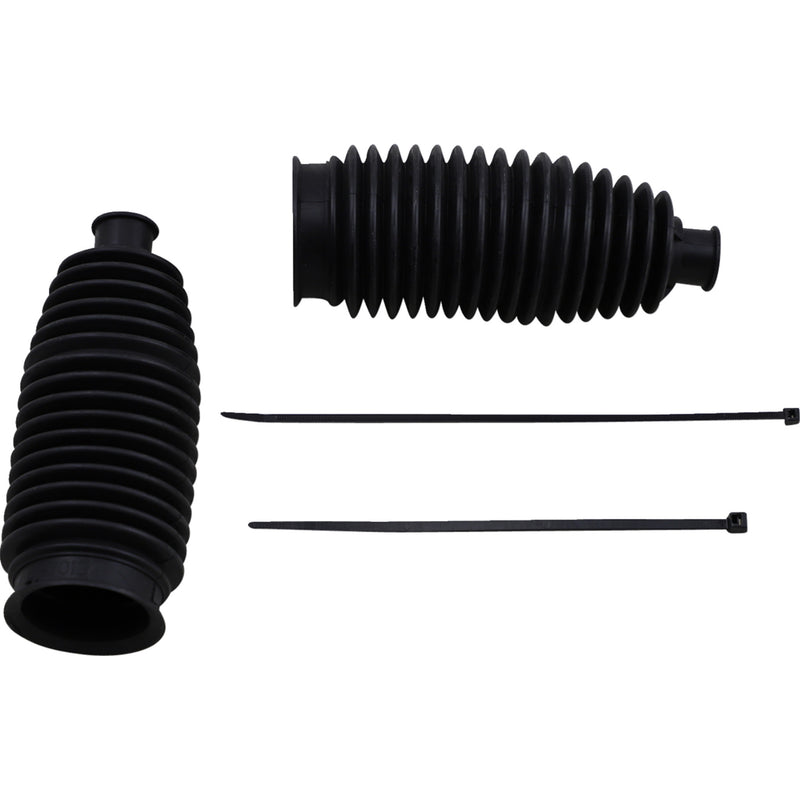 Moose Offroad Boot Kit - 51-3009 Kawasaki Teryx 2020-2025