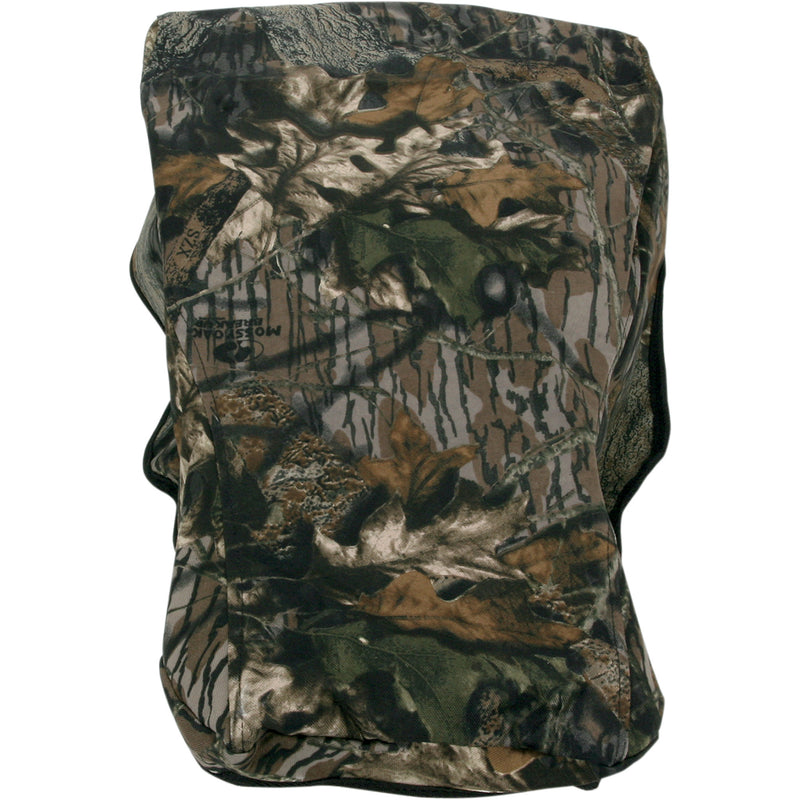 Moose Offroad Cordura Cover - SCHR-155 Honda TRX350FE FourTrax Rancher 4x4 / TRX350TE FourTrax Rancher / TRX350TM FourTrax Rancher 2000-2003