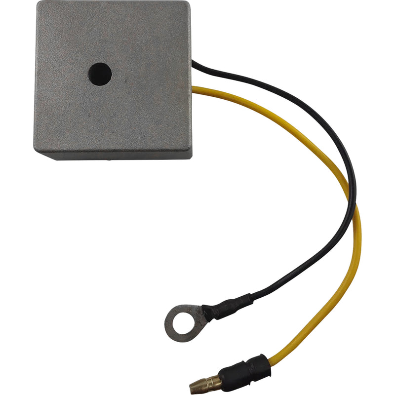 Rm Stator Stator - RM03800 For Ski-Doo Snowmobiles 1973-1996 | Moto-Ski Snowmobiles 1975-1985