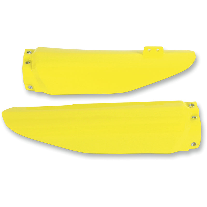 Ufo Protectors - SU03907-102 Suzuki RM 85 2002-2023