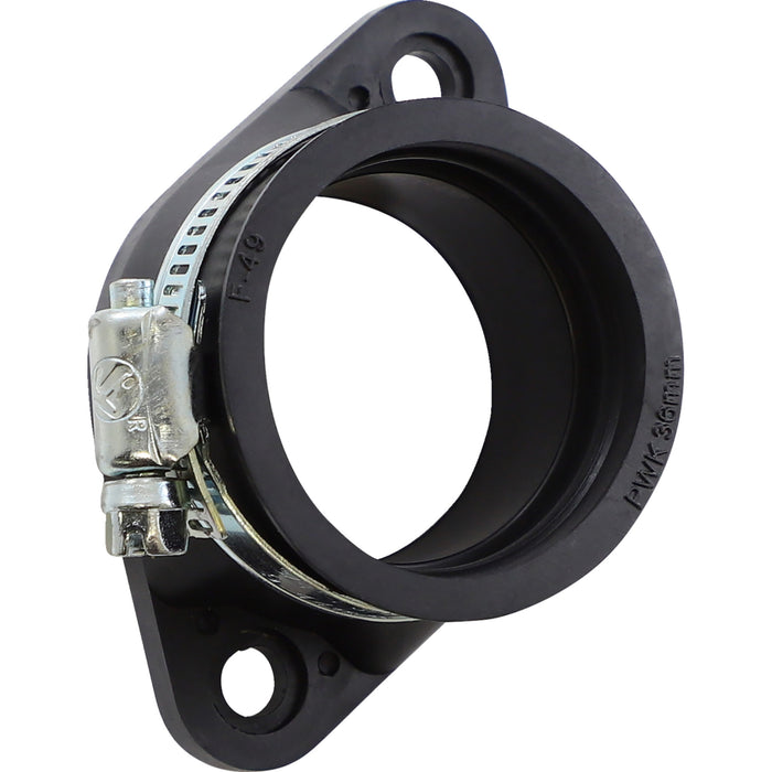 MOOSE OFFROAD 1013-0141 E30-6016 Moose Carburetor Mounting Flange honda - 34