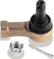 Epi WE311014 99-13 Yamaha 250-450 Bruin/ Grizzly/ Kodiak Tie Rod End - Photo - Primary