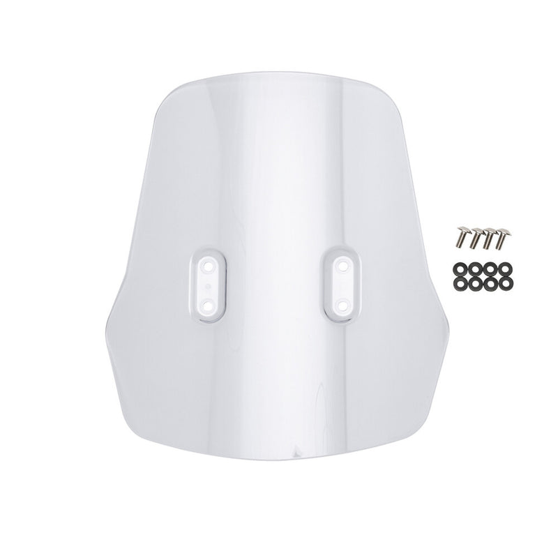 Zeta 634-9739 ZE70-1900 WINDSCREEN ADVENTURE REPLACEMENT