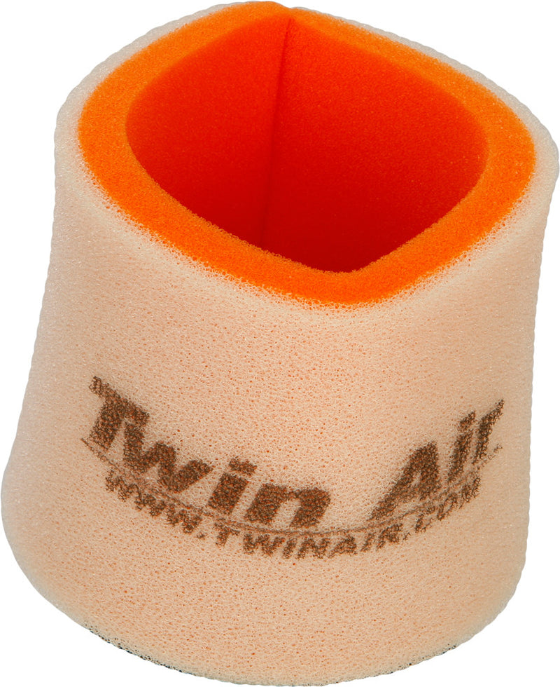Twin Air Air Filter - 151910 Kawasaki ATVs 1989-2003