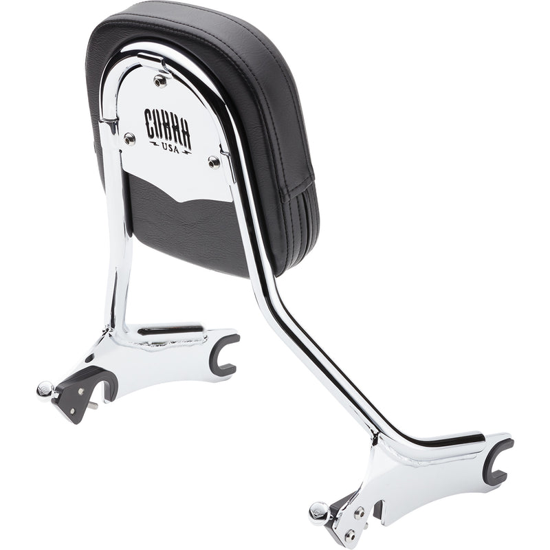 Cobra Sissy Bar - 502-2005 For Indian 2014-2022