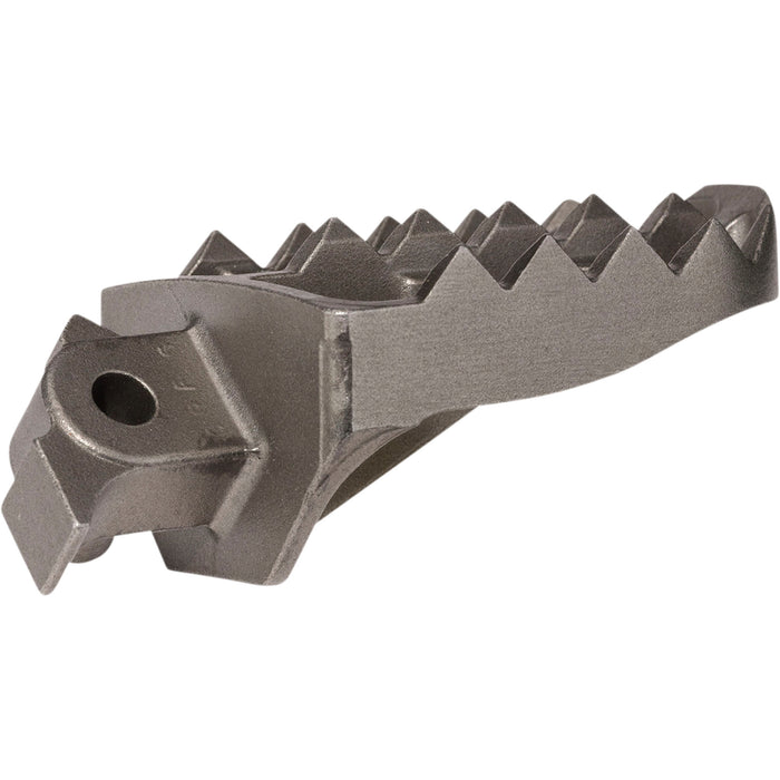 MOOSE OFFROAD 1620-2130 NDCRF-5 ND Series Footpegs honda