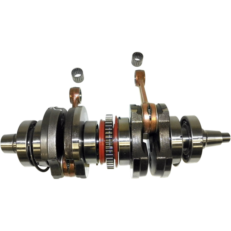 Wsm Crankshaft Assembly - 010-1019WSM Sea-Doo Watercraft 1997-2002