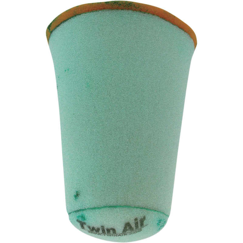 TWIN AIR 1011-1101 152902X Factory Pre-Oiled Air Filter yamaha