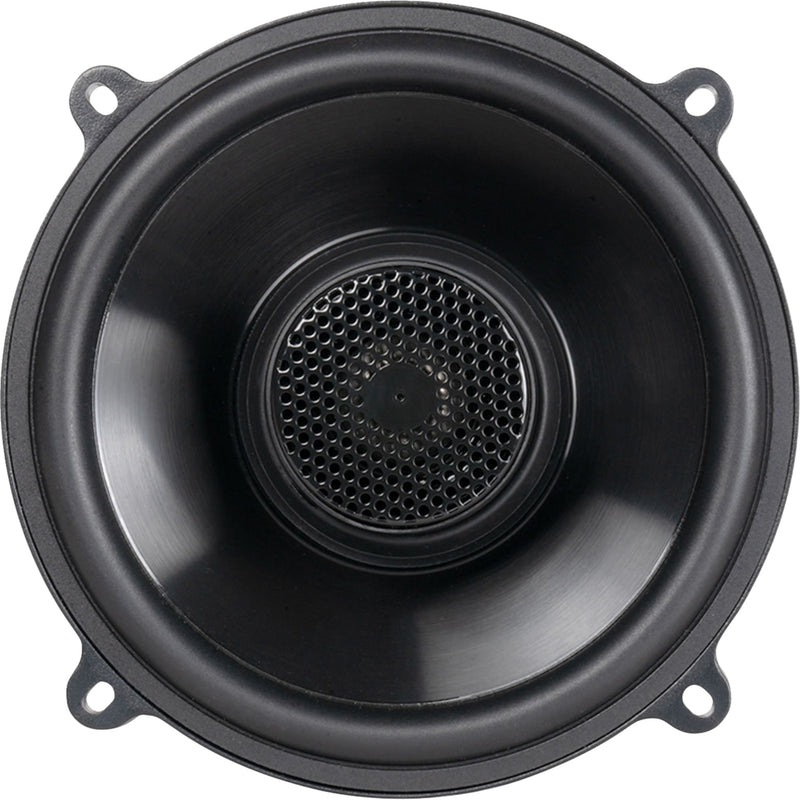 Mb Quart Speaker - MBQRP-116 Polaris RZR 2020-2024