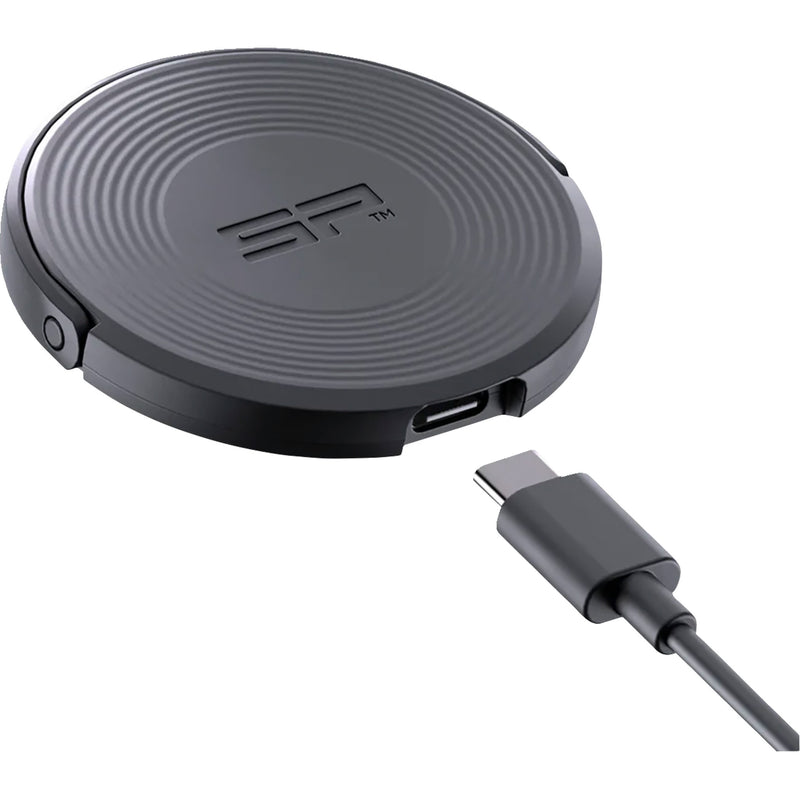 SP CONNECT 2130-0358 52802 Wireless Charging Pad spc+
