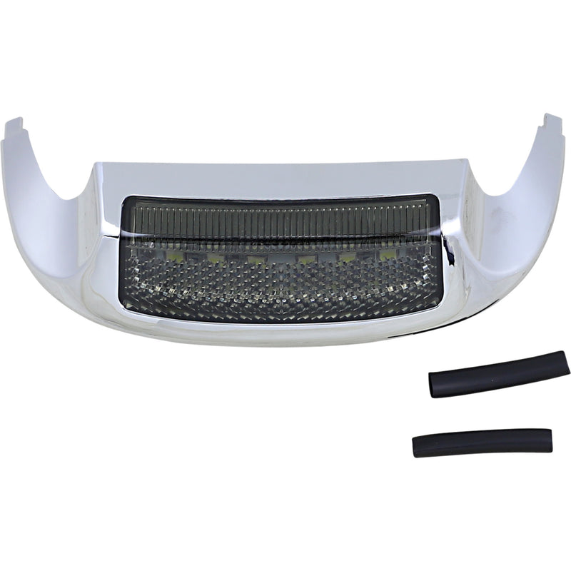 Custom Dynamics Accent Light - GEN-FT-WS For Harley Touring 2014-2024