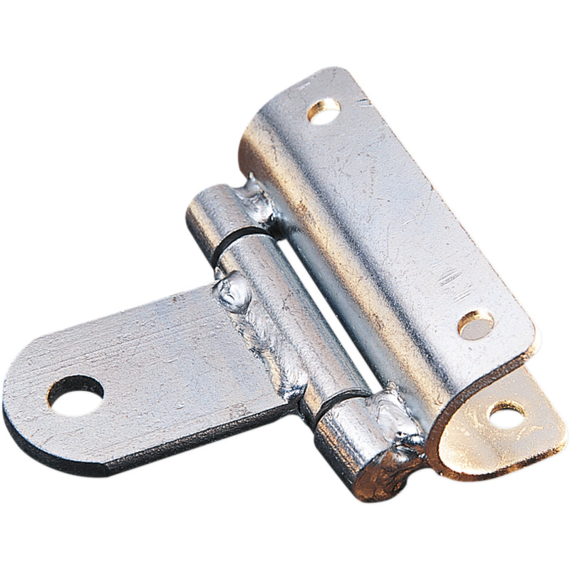 KIMPEX 912026 912026 Universal Sleigh Hitch