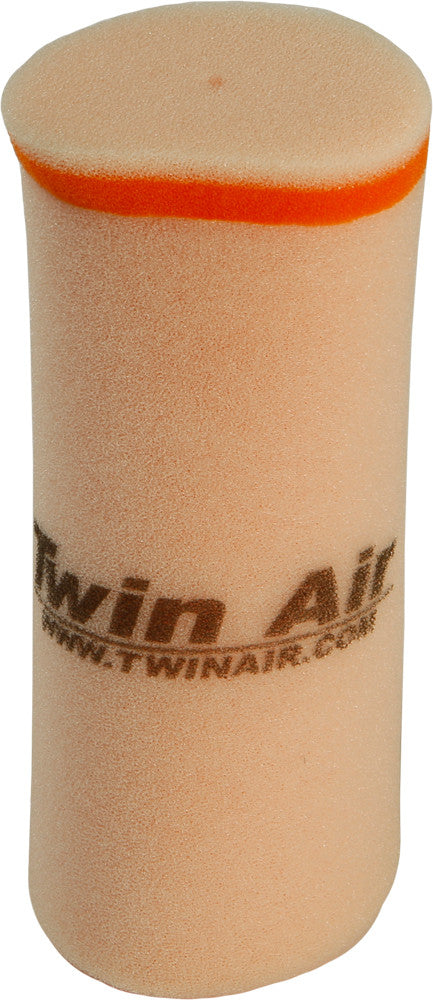 Twin Air Air Filter - 152900 Yamaha Banshee 1987-2006