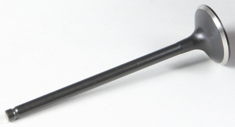 Kpmi Black Diamond Exhaust Valve - 30-3117 Honda XR400R / TRX400EX / TRX400X 1996-2009