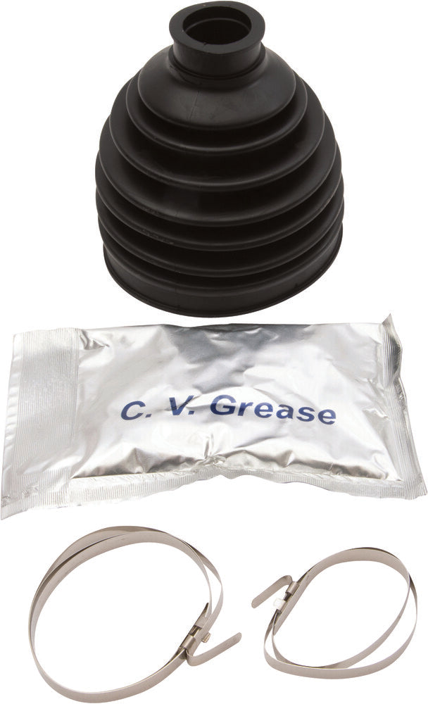 All Balls 21-95051 19-5051 CV BOOT KIT
