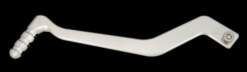 Modquad Billet Shift Lever (polished) - SL1-3 Yamaha YFZ 2004-2019