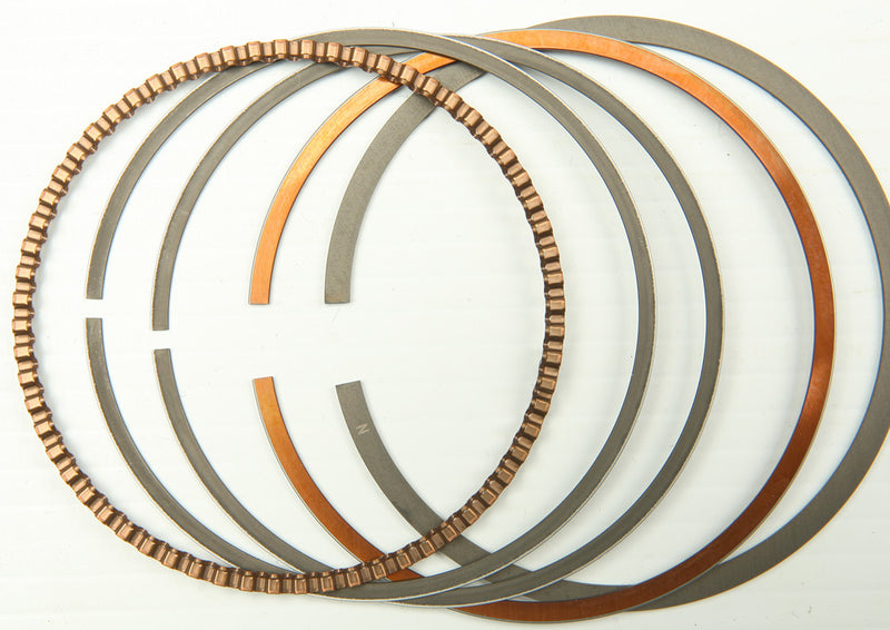Wiseco 2992XC 2992XC PISTON RING 76.00MM FOR WISECO PISTONS ONLY
