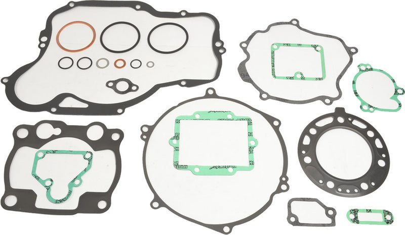 Athena Complete Gasket Kit - P400250850011 Kawasaki KX 250 2001-2004