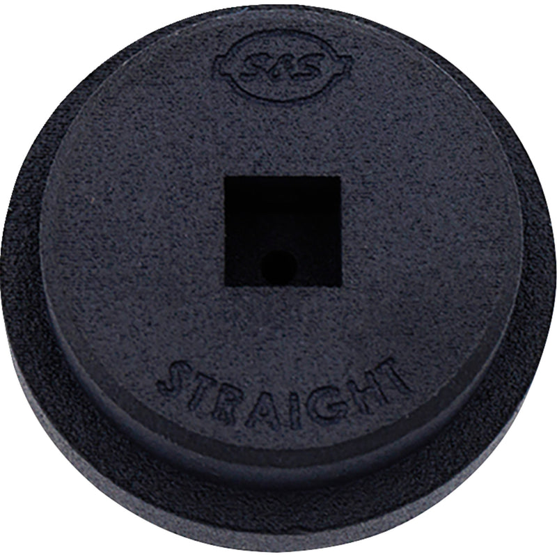 S&S CYCLE 3850-0685 550-1129 Exhaust Gasket Installation Tool Exhaust Gasket Tool - Installation