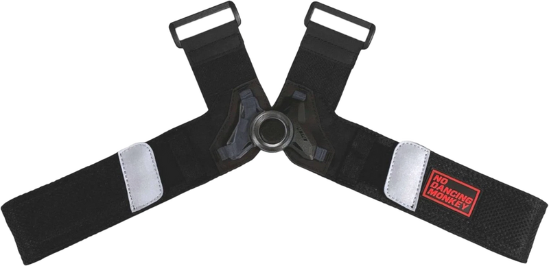 Uswe 62-03026 5101204001 FRONT STRAP NDM 1.0 + 1.2 MD-XL