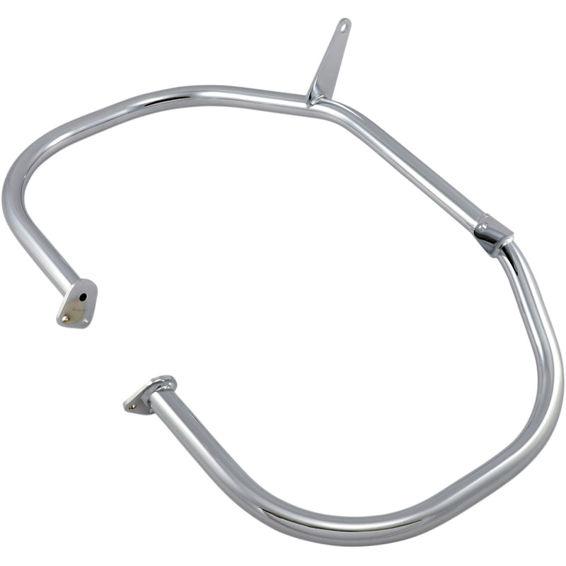 Cobra Freeway Bar (Highway Bar - 01-1130 Honda VT1100C2 Shadow 1995-1999