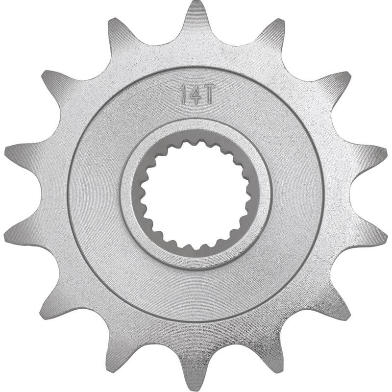Moose Offroad Sprocket - 26-11A8-14CRMO Honda CRF250X / CR125R / CR250R 2004-2017