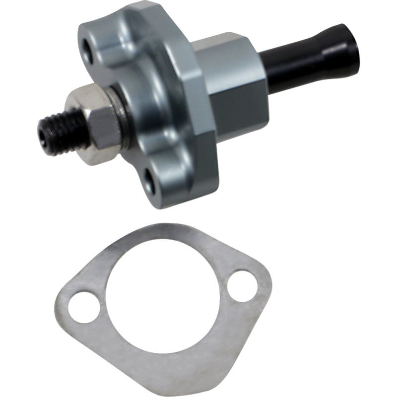 PSR 0925-1264 05-02007-29 Cam Chain Tensioner suzuki