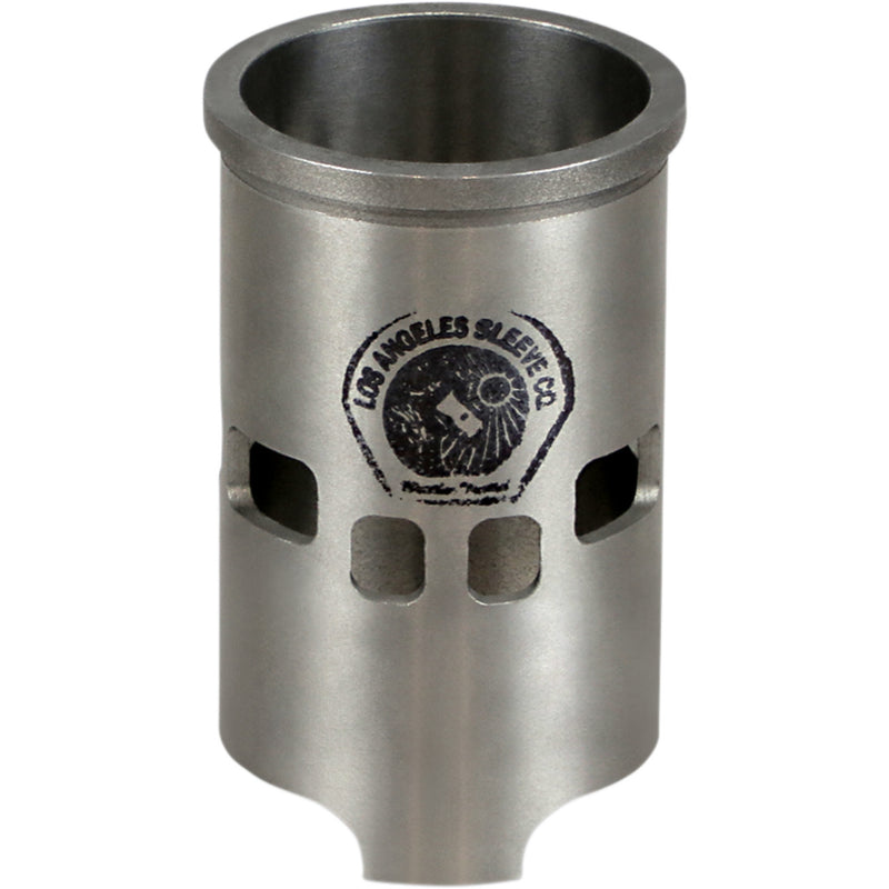 La Sleeve Cylinder Sleeve - YA5470 Yamaha YZ 125 2002
