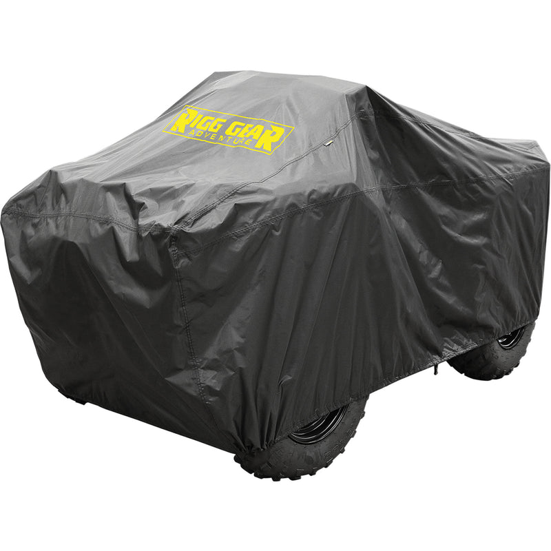 NELSON RIGG 4002-0107 DEX-ATV Defender Extreme ATV Cover Extreme Cover - ATV
