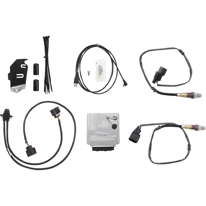Thundermax ThunderMax Engine Control Unit - 309-592 For Harley Softail 2021-2024