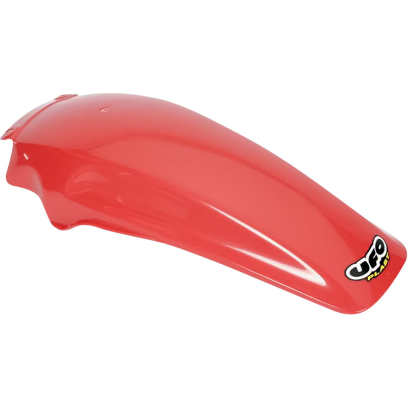 Ufo Fender - HO02601061 Honda CR500R / CR125R / CR250R / CR 125 1985-1990