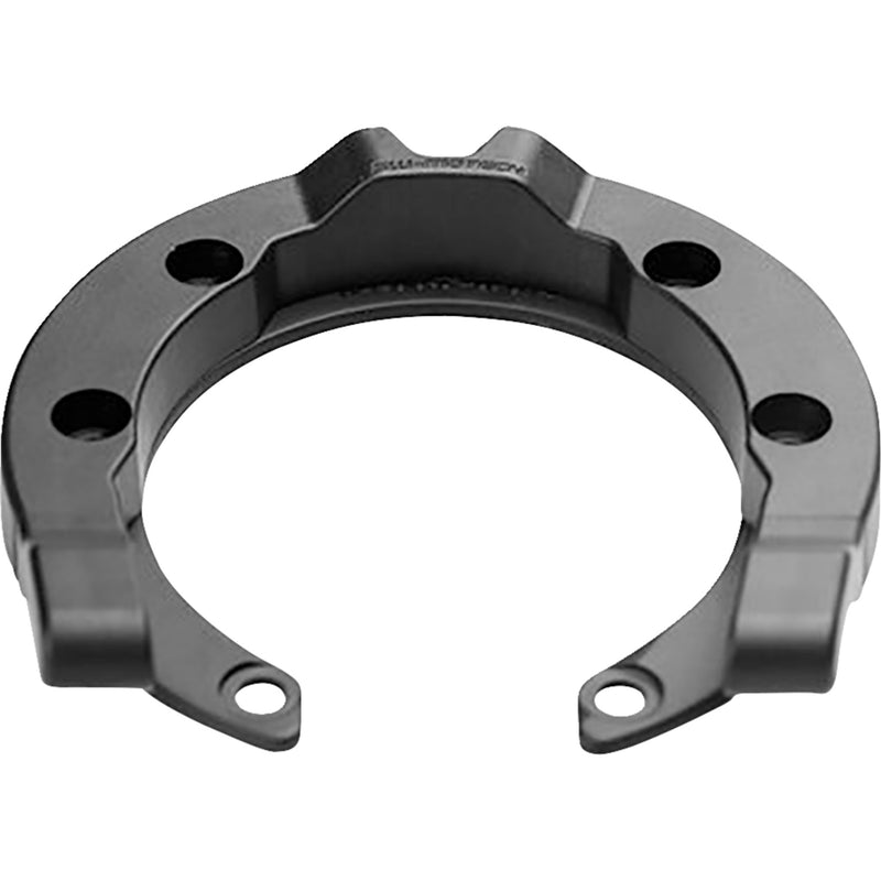 Sw-Motech ION Tank Ring - TRT.00.475.16001/B For Triumph Motorcycles 1997-2024 | Aprilia 660 / Tuono 660 / Tuono 660 Factory / 660 Extrema 2021-2024