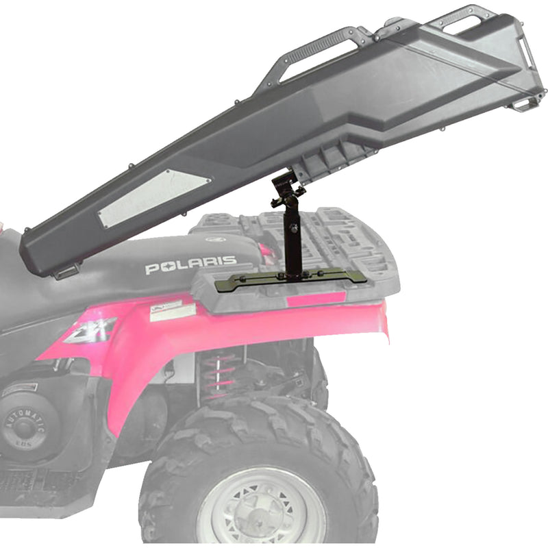 ATV-TEK 3518-0189 ATVDGM1 Gun Defender™ Mount Gun Defender™ ATV Mount