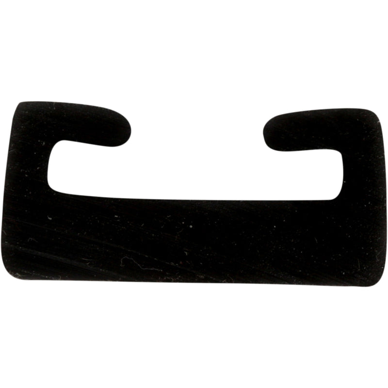 Garland Slide - 13-4142-0-01-01 Yamaha Snowmobiles 1977-1984