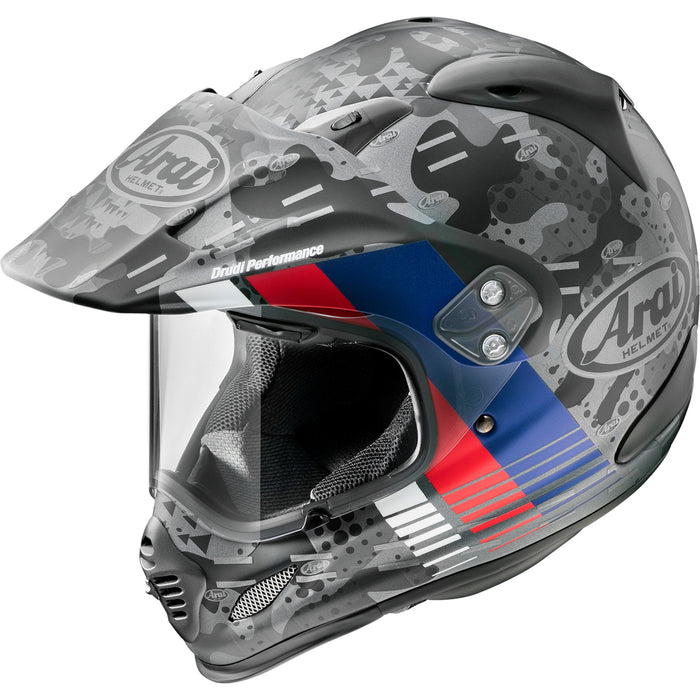 ARAI HELMETS XD-4 Helmet - XS