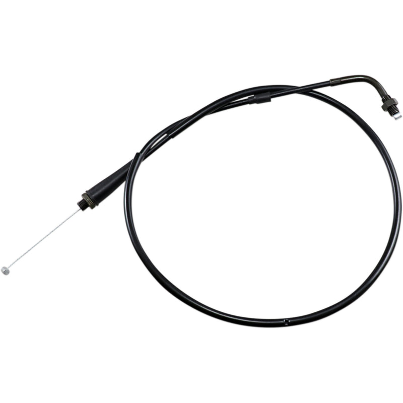 Motion Pro Cable - 02-0381 Honda TRX400EX 1999-2004