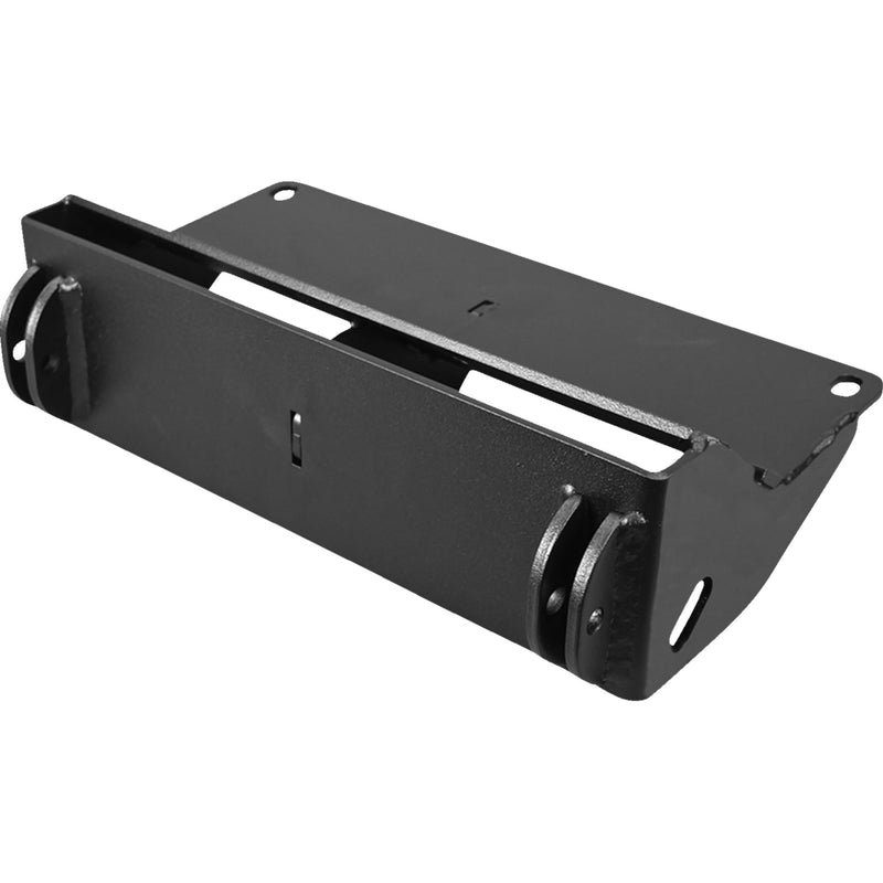 Moose Offroad RM5 Mount Plate - 4501-1335 Can-Am Defender Limited 2026
